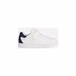 Geox J Eclyper B. Couleur Blanc C0899 - 38