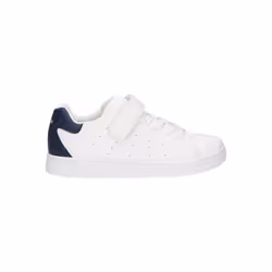 Geox J Eclyper B. Couleur Blanc C0899 - 39