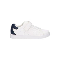 Geox J Eclyper B. Couleur Blanc C0899 - 39