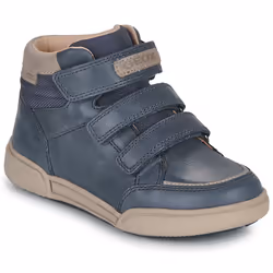 Geox modèle J Poseido Boy Bleu - 25
