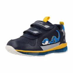 Geox modèle B Todo Boy Bleu - 20