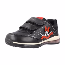 Geox modèle B Todo Girl Noir - 20