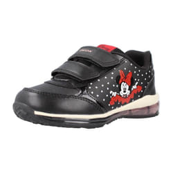 Geox modèle B Todo Girl Noir - 20