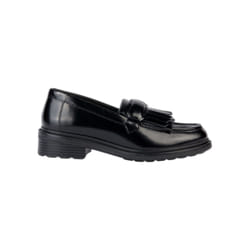 Mocassins femme Geox Walk Pleasure