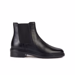Bottines femme Geox Walk Pleasure - 36