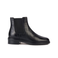 Bottines femme Geox Walk Pleasure - 36