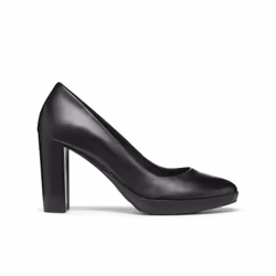 Bottines femme Geox Walk Pleasure - 38,5