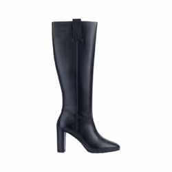 Bottes femme Geox Walk Pleasure 85A