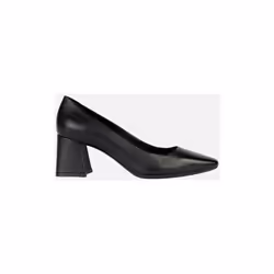GEOX - Decolletè Femme D36VCA 000TU