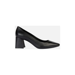 GEOX - Decolletè Femme D36VCA 000TU