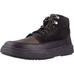 Geox modèle U Cervino Marron