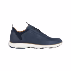 Baskets Geox Nebula