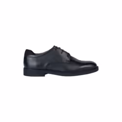 Derbie enfant Geox Zheeno