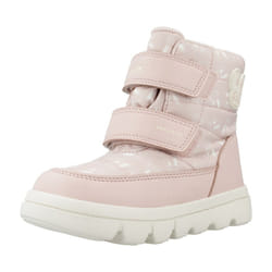 Geox modèle B Willaboom Girl B A Rose - 25