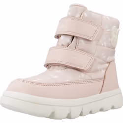 Geox modèle B Willaboom Girl B A Rose - 27