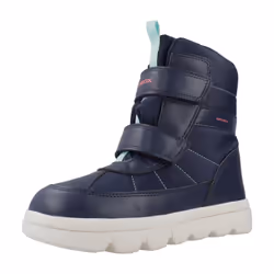 Geox modèle 154204 Bleu