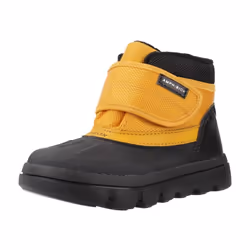 Geox modèle B Willaboom Boy B Ab Jaune - 24