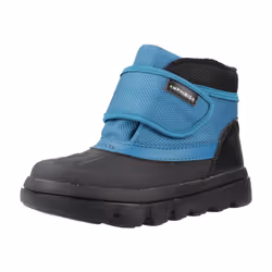 Geox modèle B Willaboom Boy B Ab Bleu - 26