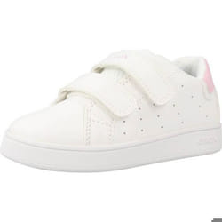 GEOX - Junior B365MA 000BC - 27