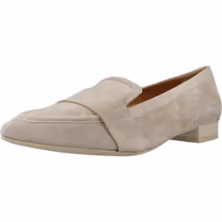 Geox modèle D Charyssa Beige
