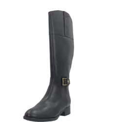 Geox modèle D Felicity Np Abx Noir