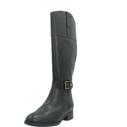Geox modèle D Felicity Np Abx Noir