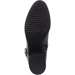 GEOX - Bottes Femme D36G1A 04340