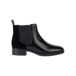 Bottine Cuir Geox Felicity - 40