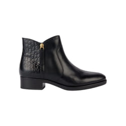 Bottines femme Geox Felicity