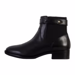 Geox modèle D Felicity Noir