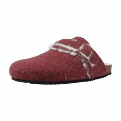 Geox modèle D Brionia Bordeaux
