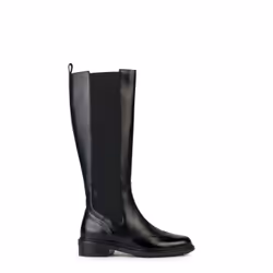 Bottes femme Geox Walk Pleasure H