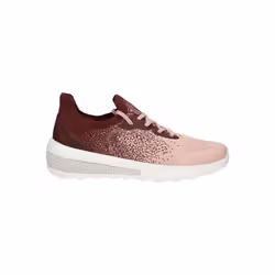 Geox modèle D Spherica Actif Bordeaux
