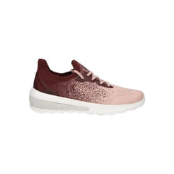 Geox modèle D Spherica Actif Bordeaux