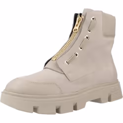 Geox modèle D Vilde Beige