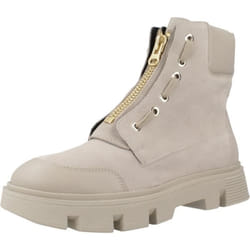 Geox modèle D Vilde Beige