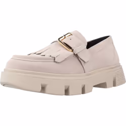 Geox modèle D Vilde C Beige
