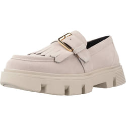 Geox modèle D Vilde C Beige