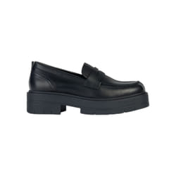 Mocassins femme Geox Spherica - 38