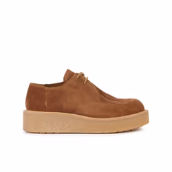 Geox D Elidea D Couleur Brun Clair Cd500