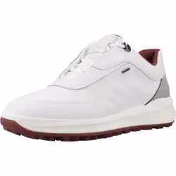 Geox modèle D Pg1x Blanc