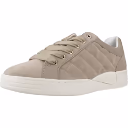 Geox modèle D Lauressa Marron