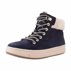 Geox modèle J Rebecca Girl Wpf Bleu - 30