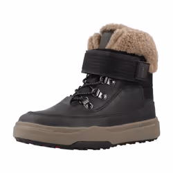 Geox modèle J Bunshee Pg Gris