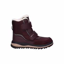 Geox modèle J Adelhide Girl B Ab Violet - 37