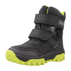 Geox modèle 154190 Noir