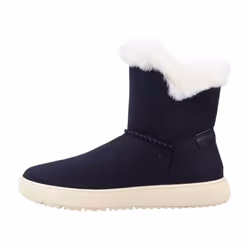 Geox modèle J Theleven G.. Bleu
