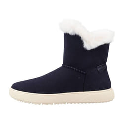 Geox modèle J Theleven G.. Bleu