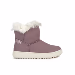 Bottes Theleven Rose