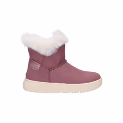 Bottes Theleven  Rose